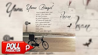 Yavuz Bingöl  Akşam Olur Karanlığa   Official Audio [upl. by Andromede]