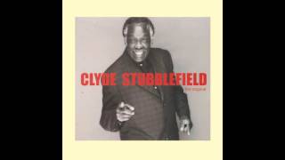 Clyde Stubblefield  Hippest March Pt 2 [upl. by Maryellen]