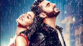 Phir Bhi Tumko Chaahunga  Full Video  Half Girlfriend By Vishnu Khanna [upl. by Avika302]