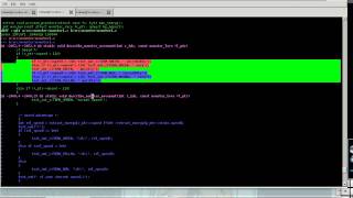 Angband 1  Installing and Modding [upl. by Steward]