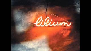 Lilium  The Film Box [upl. by Sivra]