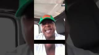 🚗 Jadakiss Spits 🔥 quotMen of Respectquot Verse 💯🎤 Jadakiss MenOfRespect TheLOX [upl. by Jotham73]