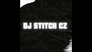 MONTAGEM MC GW FLEXIONA DJ SITTCH CZ 2023 [upl. by Thirion455]