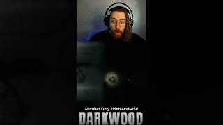 Home Invaders  Darkwood EP 2 [upl. by Boiney461]