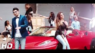 LETHAL COMBINATION  BILAL SAEED FT ROACH KILLA  OFFICIAL VIDEO [upl. by Stover]