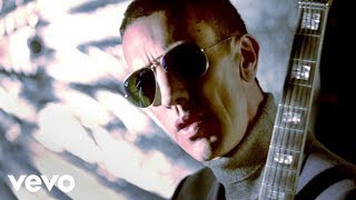 Richard Ashcroft  This Is How It Feels Official Video [upl. by Emmeram208]