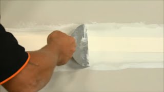 How To Install Plasterboard  Mitre 10 Easy As DIY [upl. by O'Malley991]