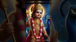 tamil ringtone musicsong god murugan song [upl. by Neva807]