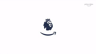 Amazon Prime Video Premier League Intro 202021 [upl. by Nek740]