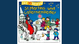 Wir halten die Laternen [upl. by Lekram]