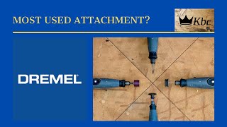 Dremel 3000 install Flexshaft [upl. by Till]