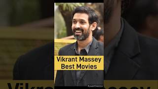 vikrant massey movies shortsytshorts [upl. by Nolrah]