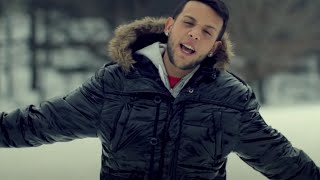 Messiah  Esta Navidad Official Video [upl. by Ecaj]