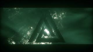 Altair  Urbs Advena  Demoscene [upl. by Alihs]