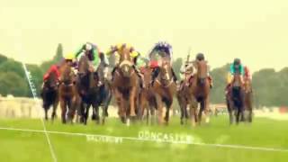 Alan Hawkshaw  Channel 4 Racing theme variations [upl. by Putscher]