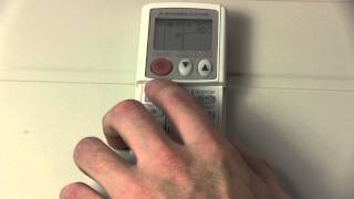 Homeowner Help How to Operate our Handheld Remotes [upl. by Trevar212]