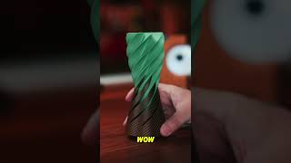 The Most Mesmerizing 3D Printed Illusion 😵‍💫 toy illusion [upl. by Aramat]