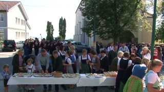 Imagefilm der Landjugend Oberösterreich [upl. by Naraa]