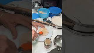 Secret ingredient best paratha recipe😍 [upl. by Cedell182]