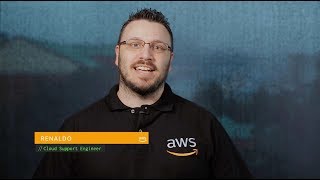 How do I upload my Windows Logs to Amazon CloudWatch [upl. by Nnaitak]