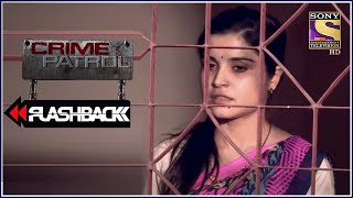 Kolhapurs Snatchers Plans Unearthed Part 2  Crime Patrol  क्राइम पेट्रोल  Ep 443  Full Episode [upl. by Aiekat611]