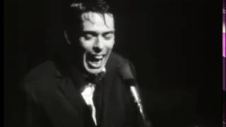 JACQUES BREL  Les bonbons 2 Lyrics translated lnto English [upl. by Baal809]