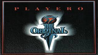 Playero 37  The Original Disco 1 1992 Album Completo [upl. by Orban781]