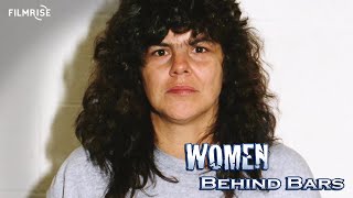 Women Behind Bars  Season 2 Episode 4  Deborah and Gena  Full Episode [upl. by Jorry]