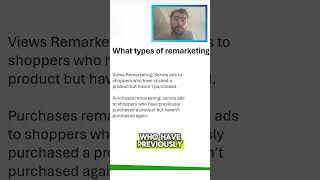 How to use Views Remarketing within Amazon Advertising to grow your Amazon FBA Sales [upl. by Heim630]