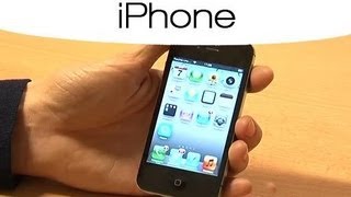 Astuces  Désactiver la correction automatique sur un iPhone [upl. by Reidid]