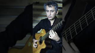 Hal Hal  Barış Manço Akustik [upl. by Ozzie]