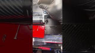 Arrma Limitless V2 center spool explained with PPS mount and installation RazShifrin Perfect Pass [upl. by Anirdnaxela97]