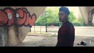 Sajjan Raj Vaidya  Mayaloo Official Music Video [upl. by Ittap]