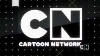 Cartoon Network Nordic Summer Request 59 Continuity 2014 [upl. by Anilrahc]