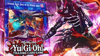 YuGiOh 3 Axis FTK Innovation ft H2C 4n6 [upl. by Kendy]