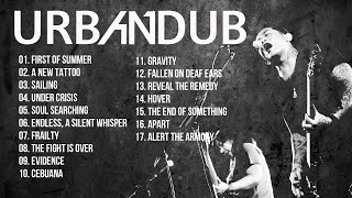 Urbandub  Best Hits [upl. by Hauser645]