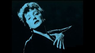 Edith Piaf  Paris [upl. by Daniela]