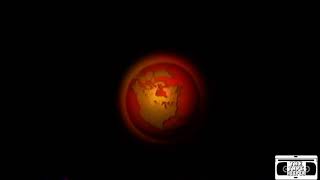 Global TV Ident  Bumper  1997 [upl. by Farmelo]