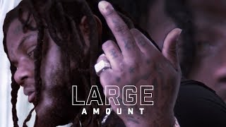 Fat Trel  Large Amount [upl. by Eiuqnom]