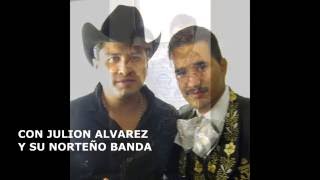 CUMBIA EL BOTECITO VERSION MARIACHI MOYA [upl. by Mcguire]