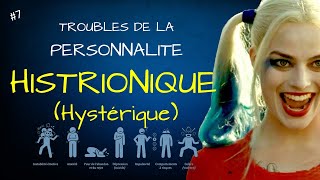 Borderline trouble de la personnalité  PsykoCouac 11 [upl. by Furie513]