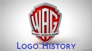 Refurbished Logo Evolution Warner Bros Home Entertainment 1978Present Ep48 [upl. by Atirrehs]