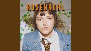 Rosenkohl [upl. by Ocir]