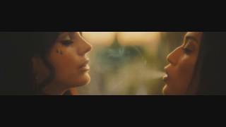 Lana Del Rey  Gods amp Monsters Official Video [upl. by Atteiram]