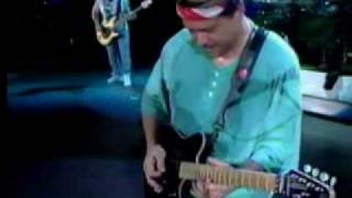 Van Halen  Why Cant This Be Love live 1995 [upl. by Gersham]