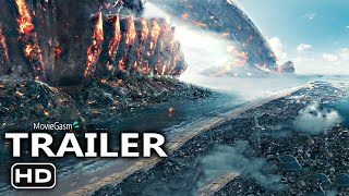 NEW MOVIE TRAILERS 2022 Official 5 [upl. by Isola]