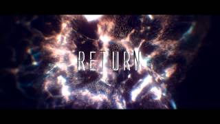 Aegaeon  Demise NEW SONG 2012 Lyric Video [upl. by Kalk]