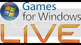 How to install Games For Windows Live Full Offline WITHOUT CRACK [upl. by Yael911]