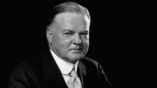 The Herbert Hoover Song [upl. by Kurtzman]