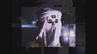 Splutter  Dissection  Official Music Video  2023 [upl. by Elacsap4]